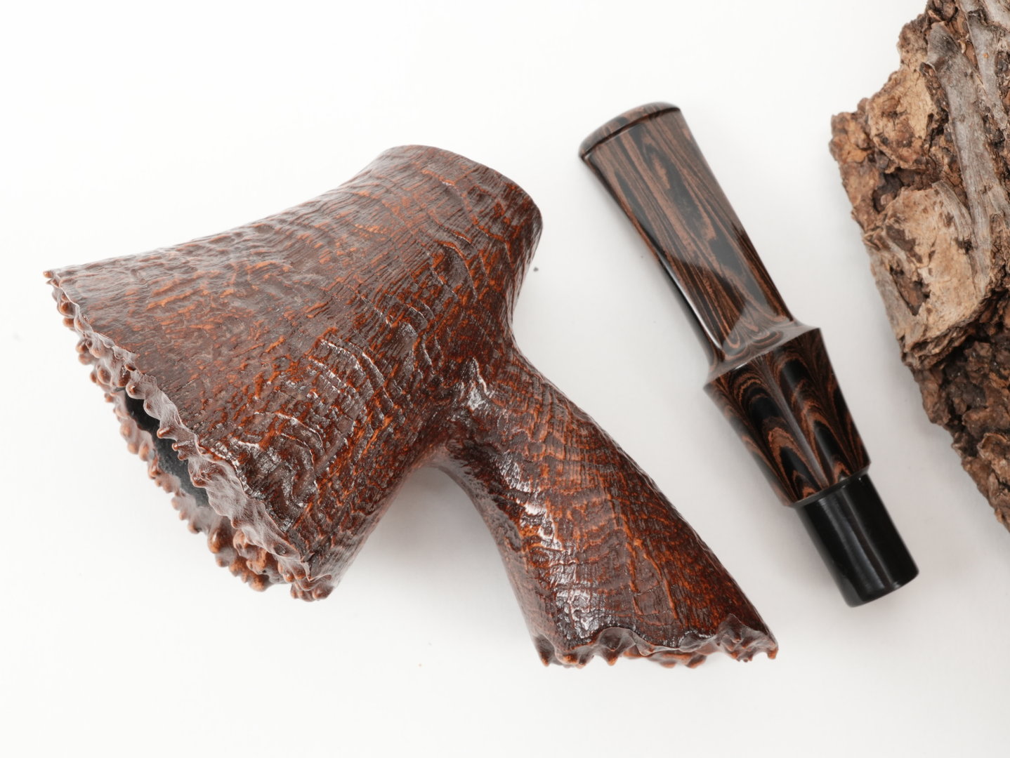 la_biota_pipe_20_9