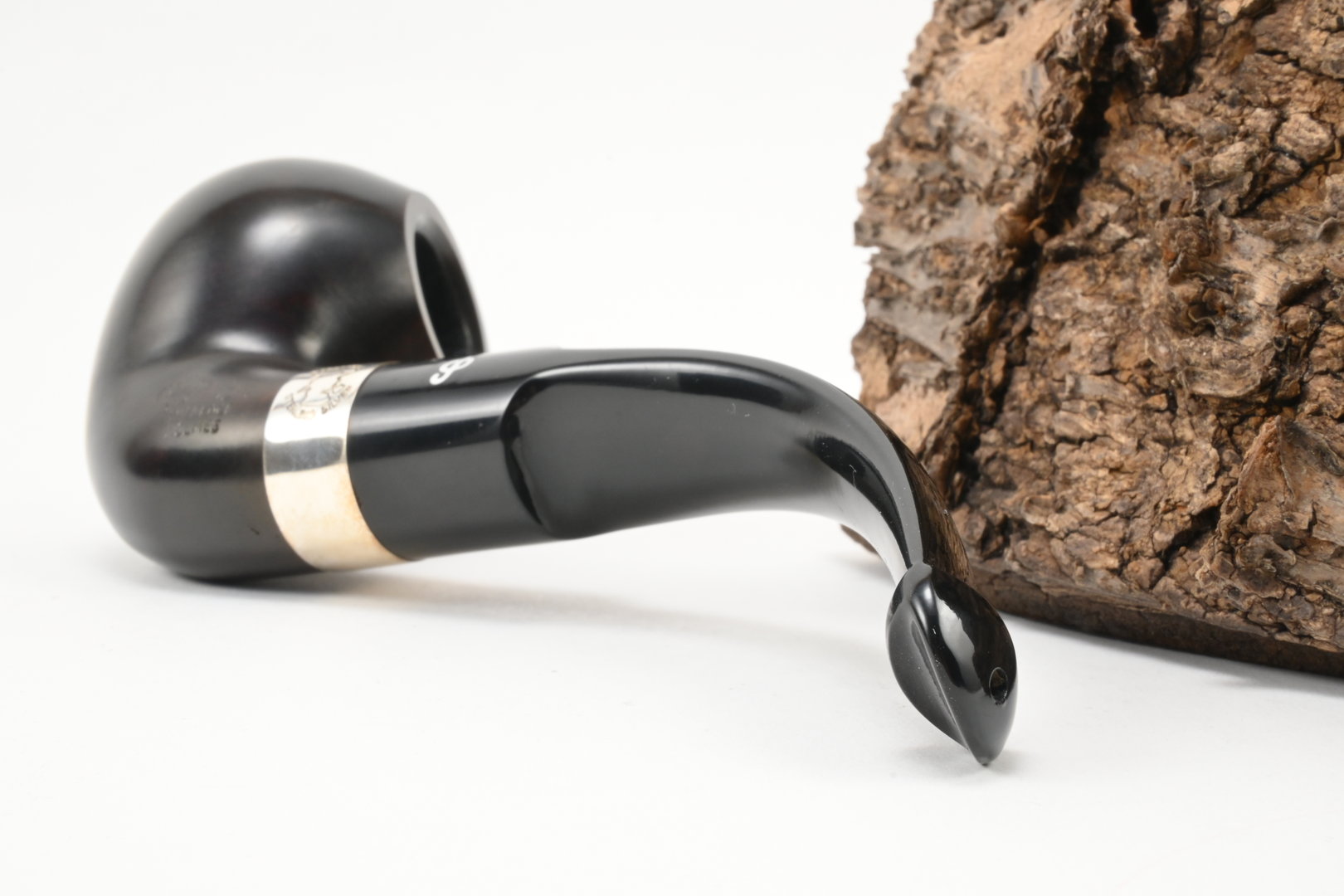 peterson_sherlock_holmes_le_strade_heritage_lip_4