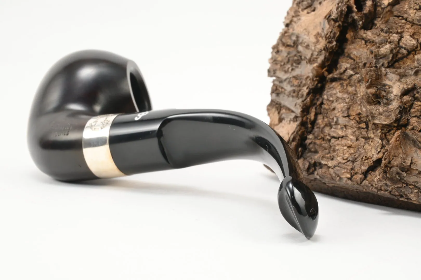 peterson_sherlock_holmes_le_strade_heritage_lip_4