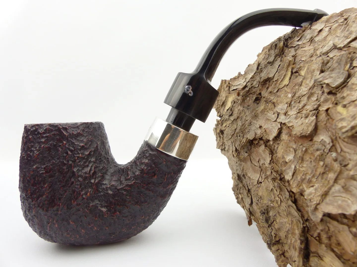 peterson_house_pipe_bent_rustic_2