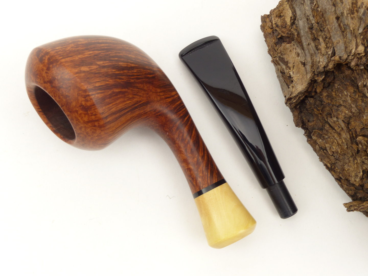 chacom_maitre_pipier_2024_brown_9