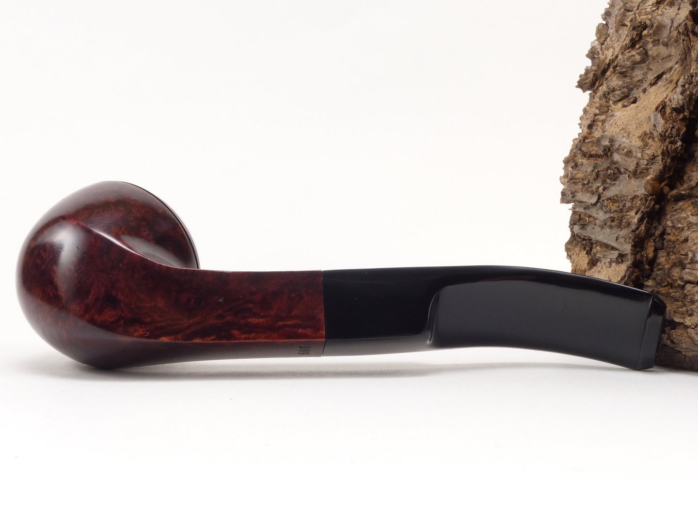 rattrays_skye_burgundy_209_7