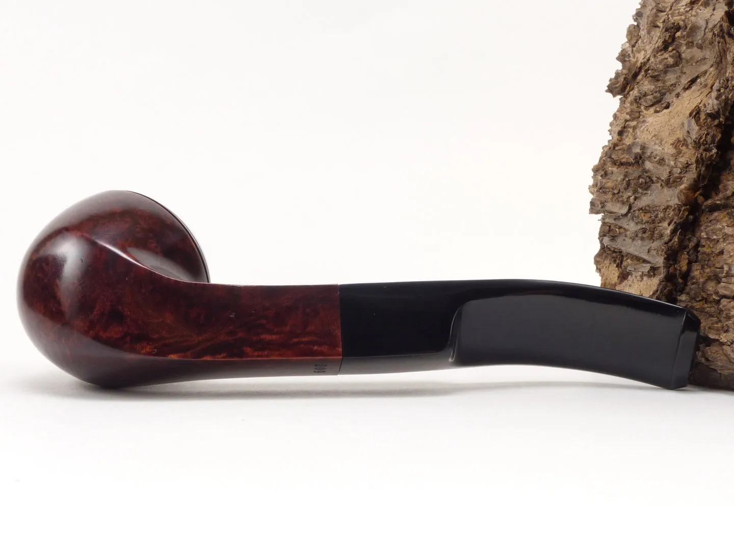 rattrays_skye_burgundy_209_7