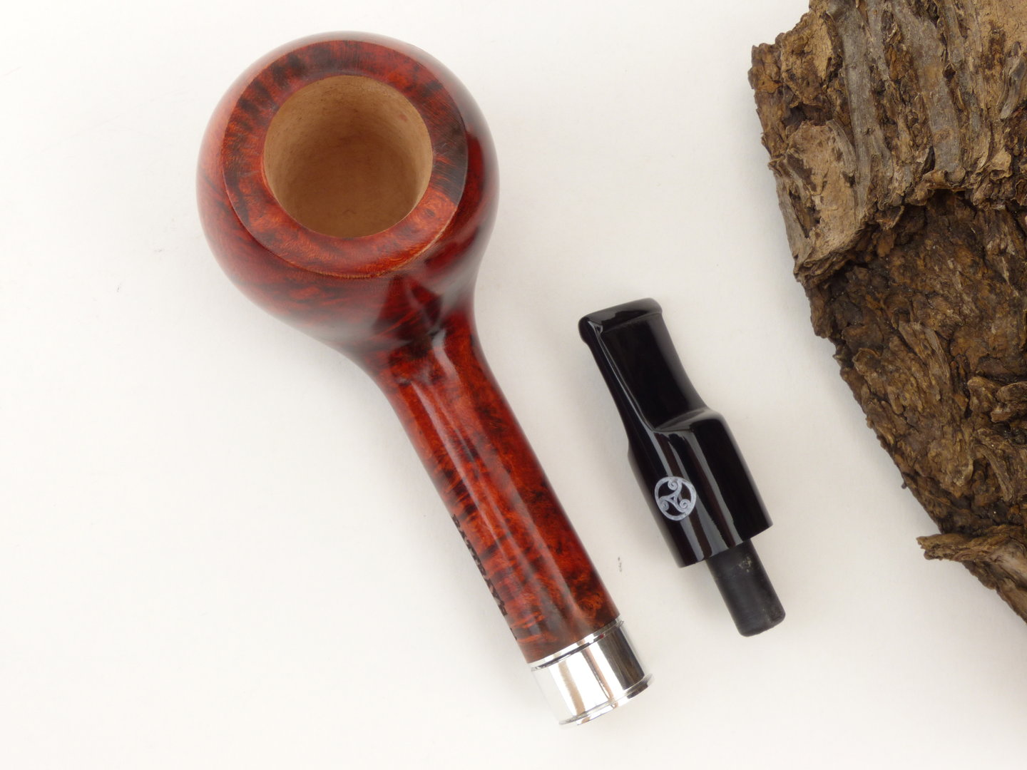 rattrays_lil_pipe_173_terracotta_9