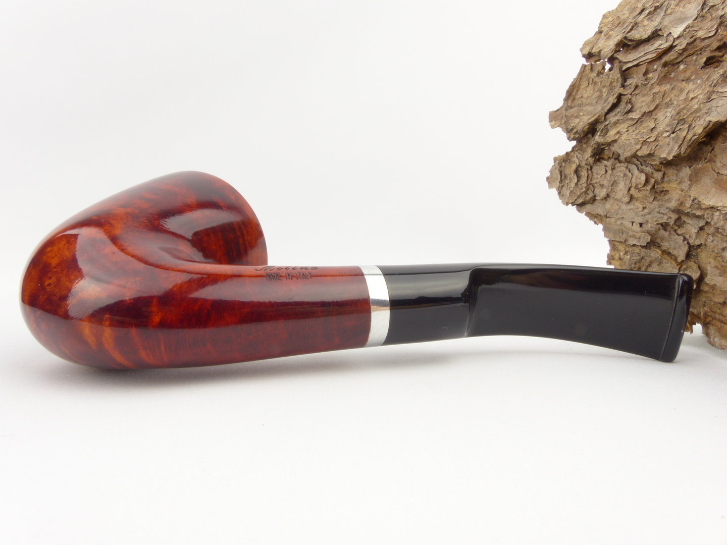 molina_barasso_pfeife_braun_3_7_1