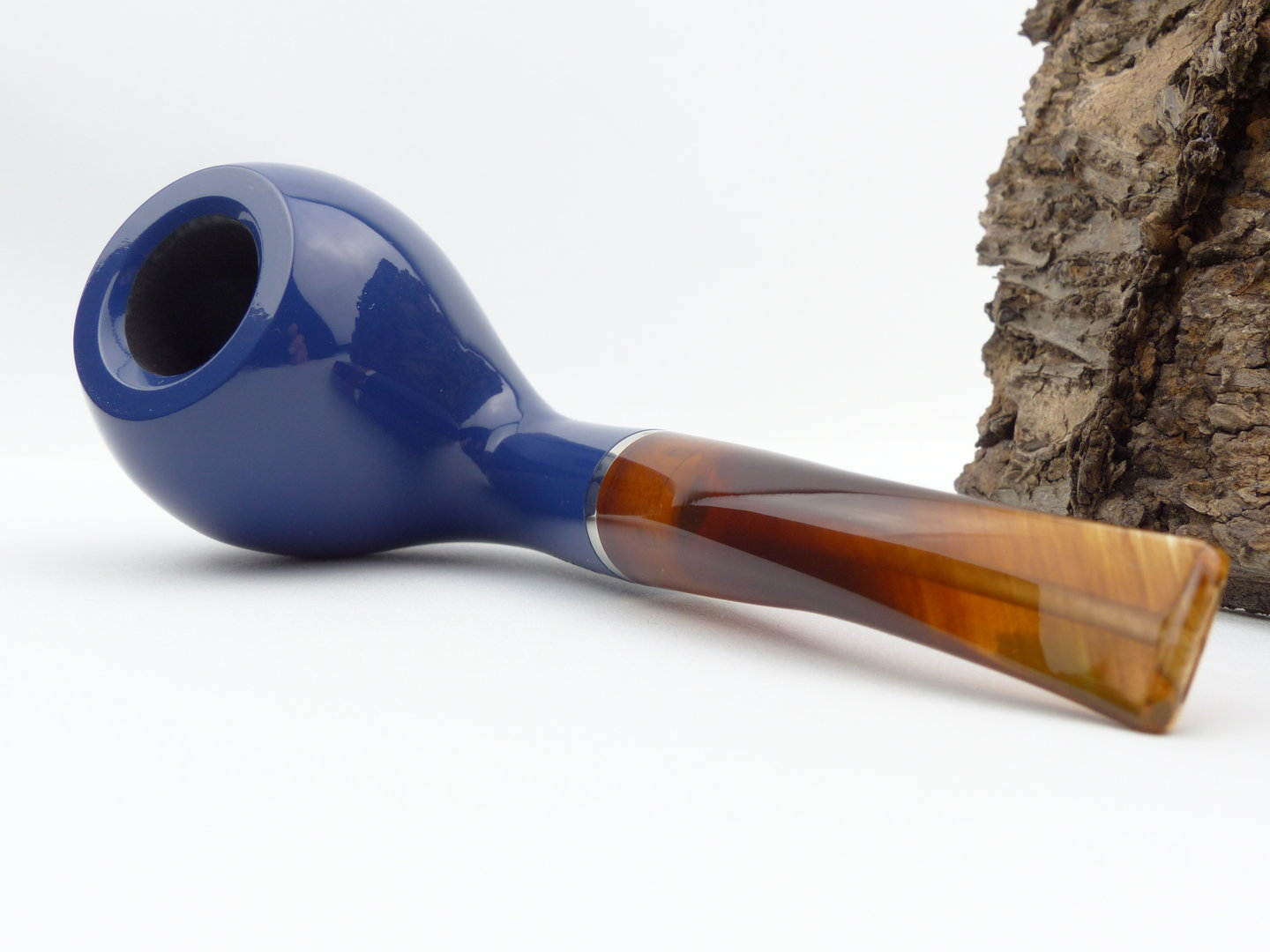 vauen_azzurro_1577_5