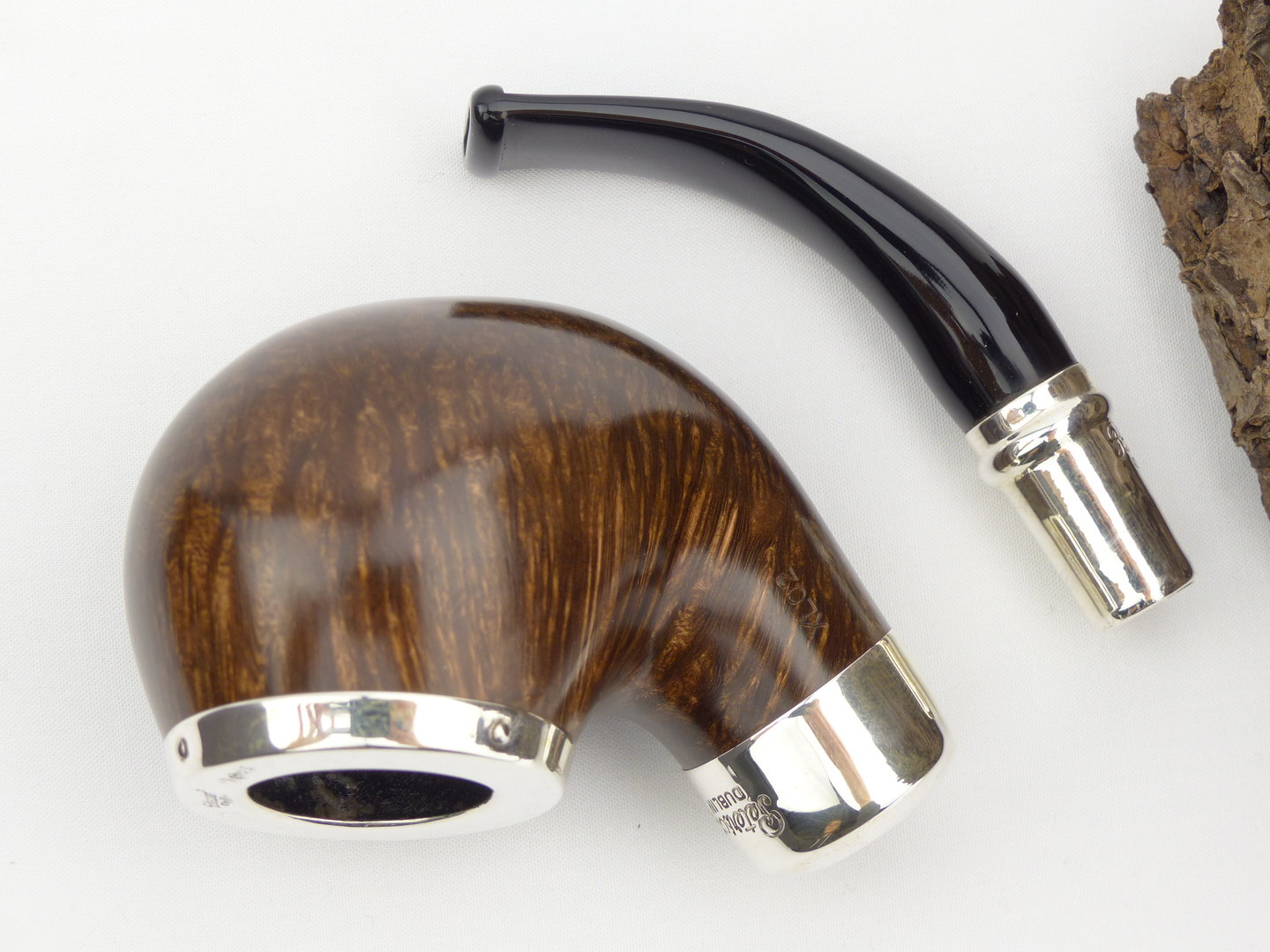 peterson_silver_cap_flame_xl02_3_9