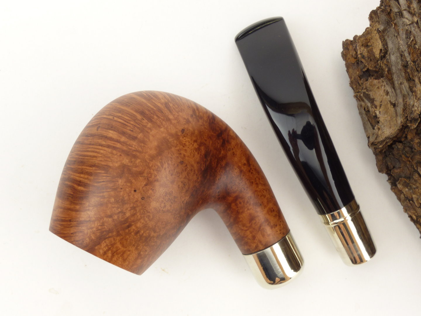 chacom_spigot_851_braun_9