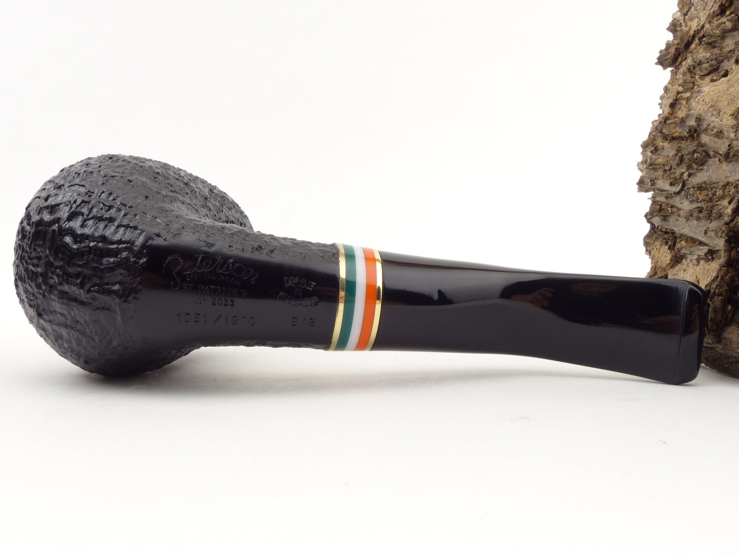 peterson_st_patricks_day_2023_B42_sand_7