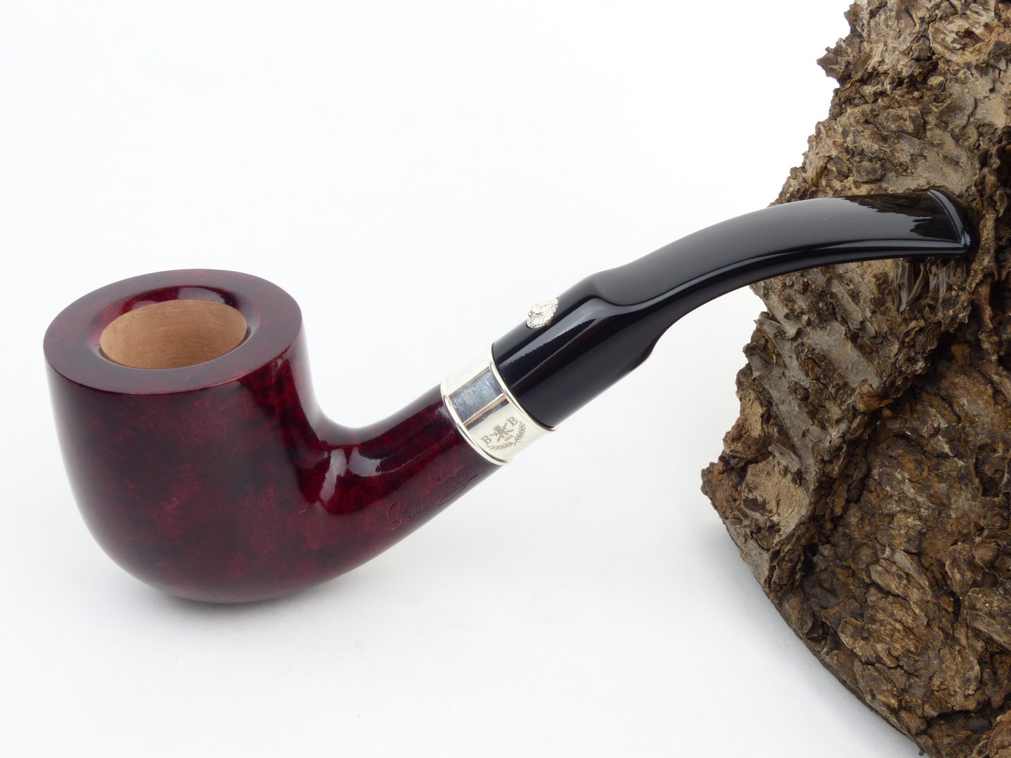 barling_benjamin_ye_olde_wood_1823_1_1