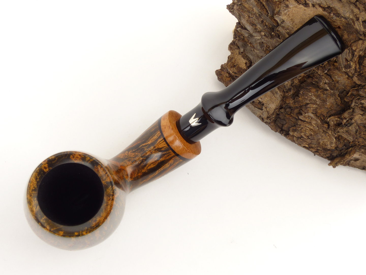 fiamma_di_re_pipe_31_3