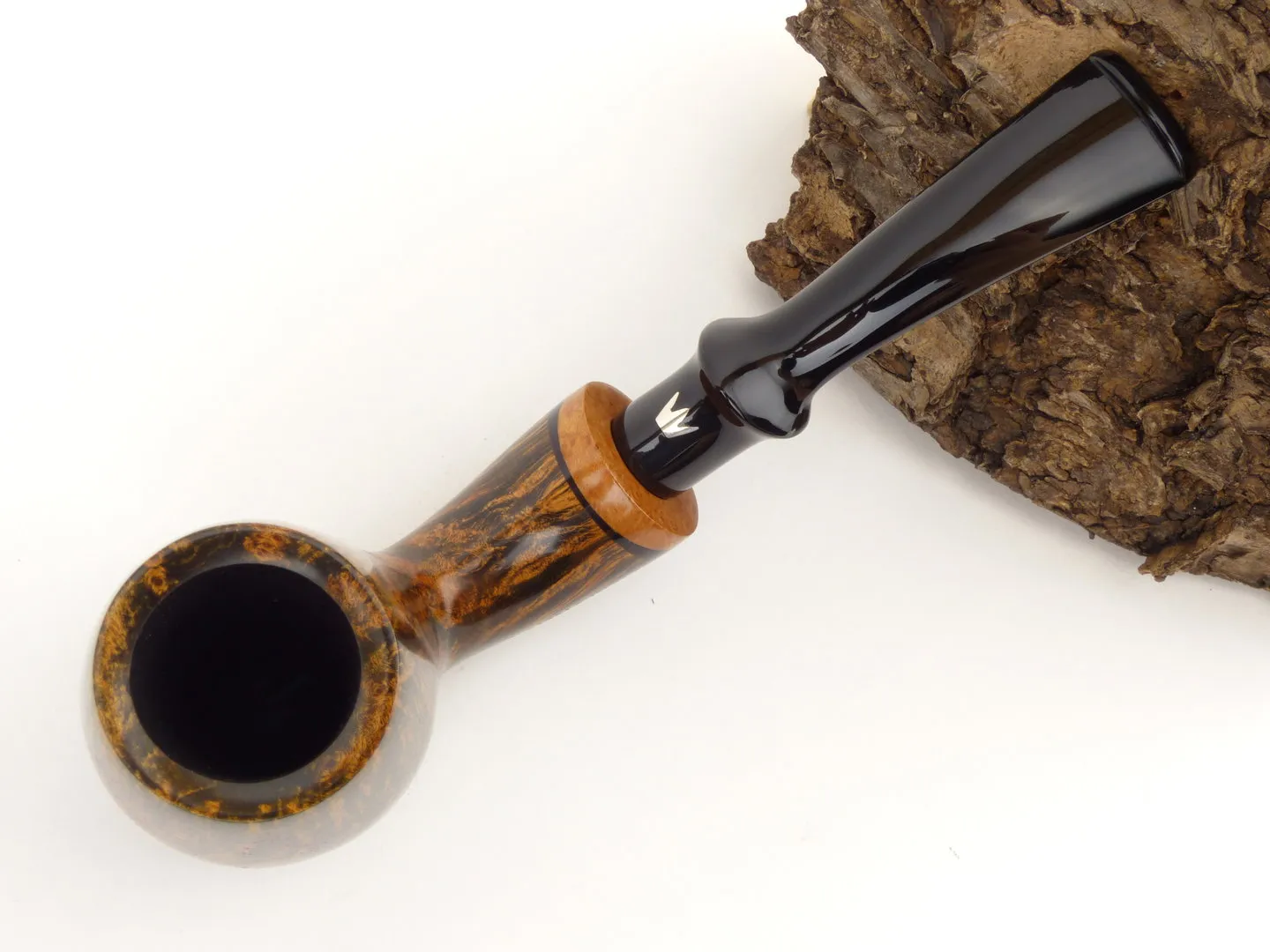 fiamma_di_re_pipe_31_3