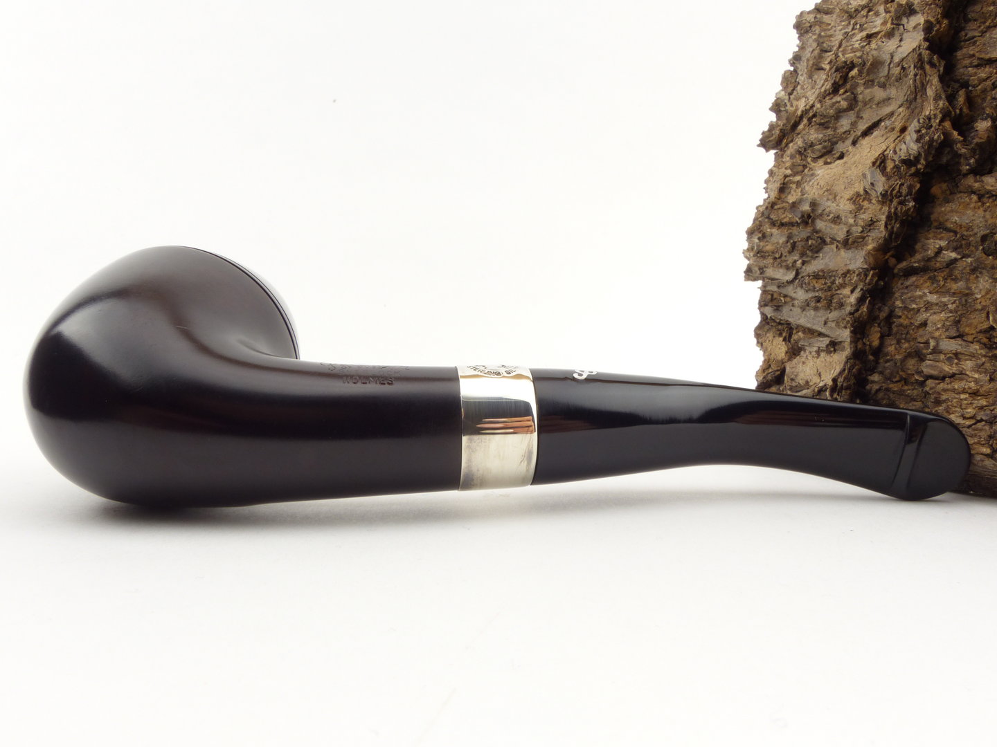 peterson_sherlock_holmes_deerstalker_heritage_lip_7