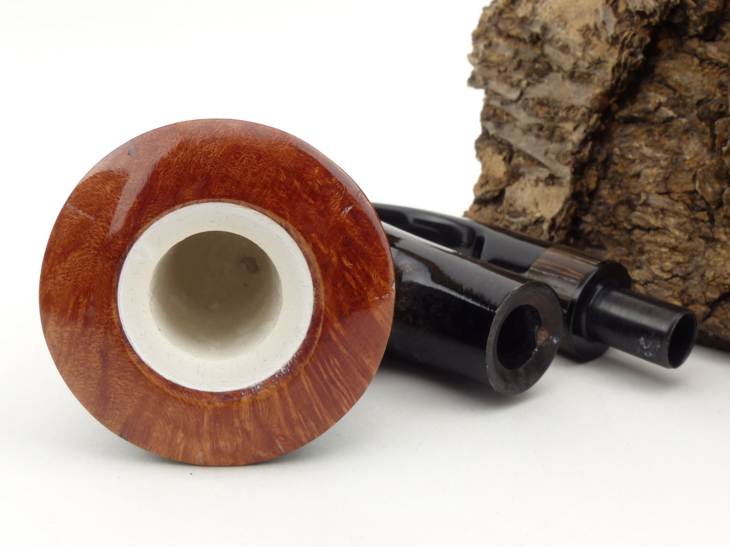 giordano_primavera_14909_8