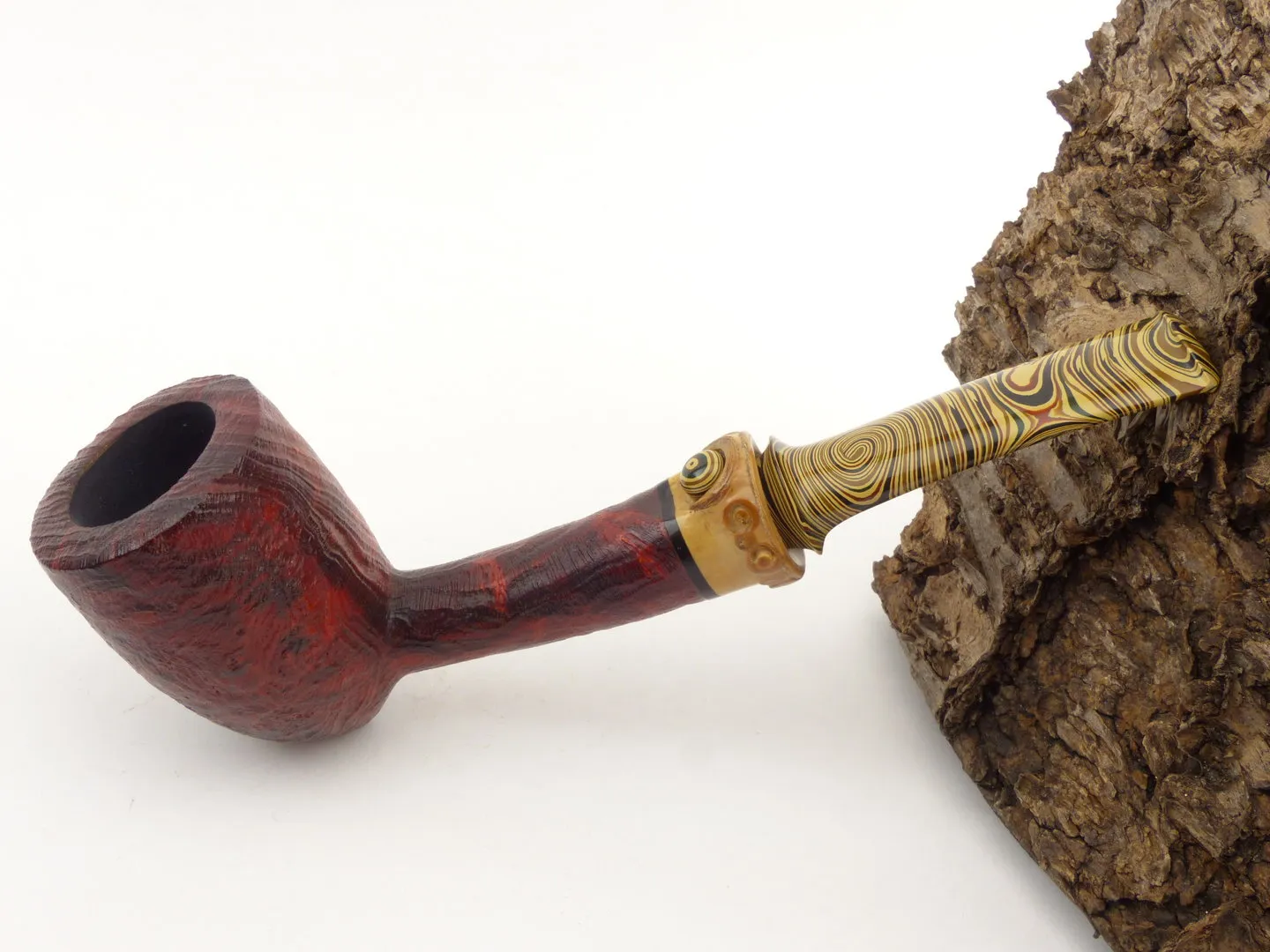 nils_brautigam_pipe_barbarossa_rotbart_12_1