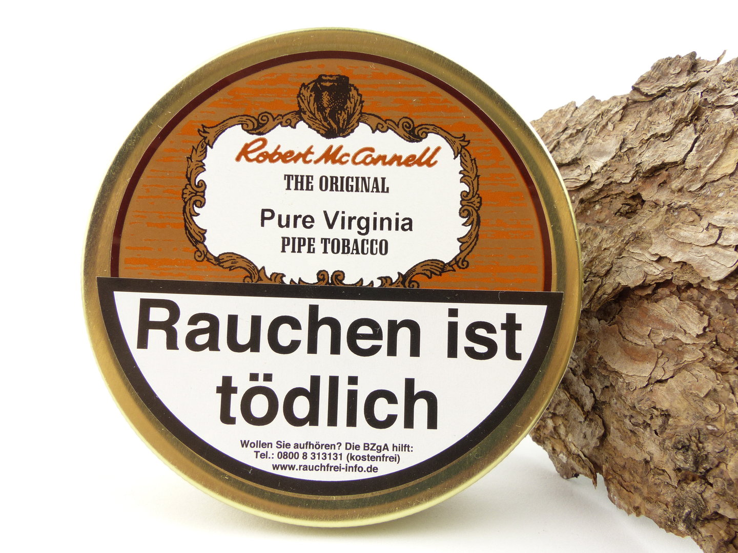 robert_mcconnell_pure_virginia_1