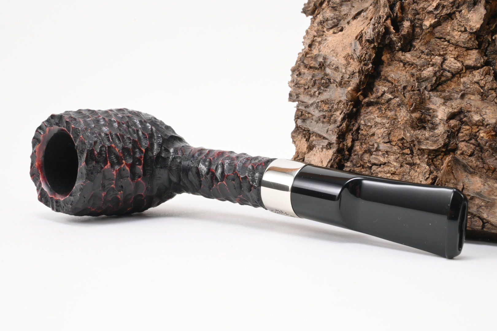 peterson_donegal_rocky_53_5