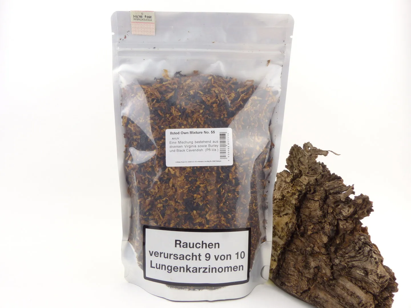 ilsteds_own_mix_55_250g_2