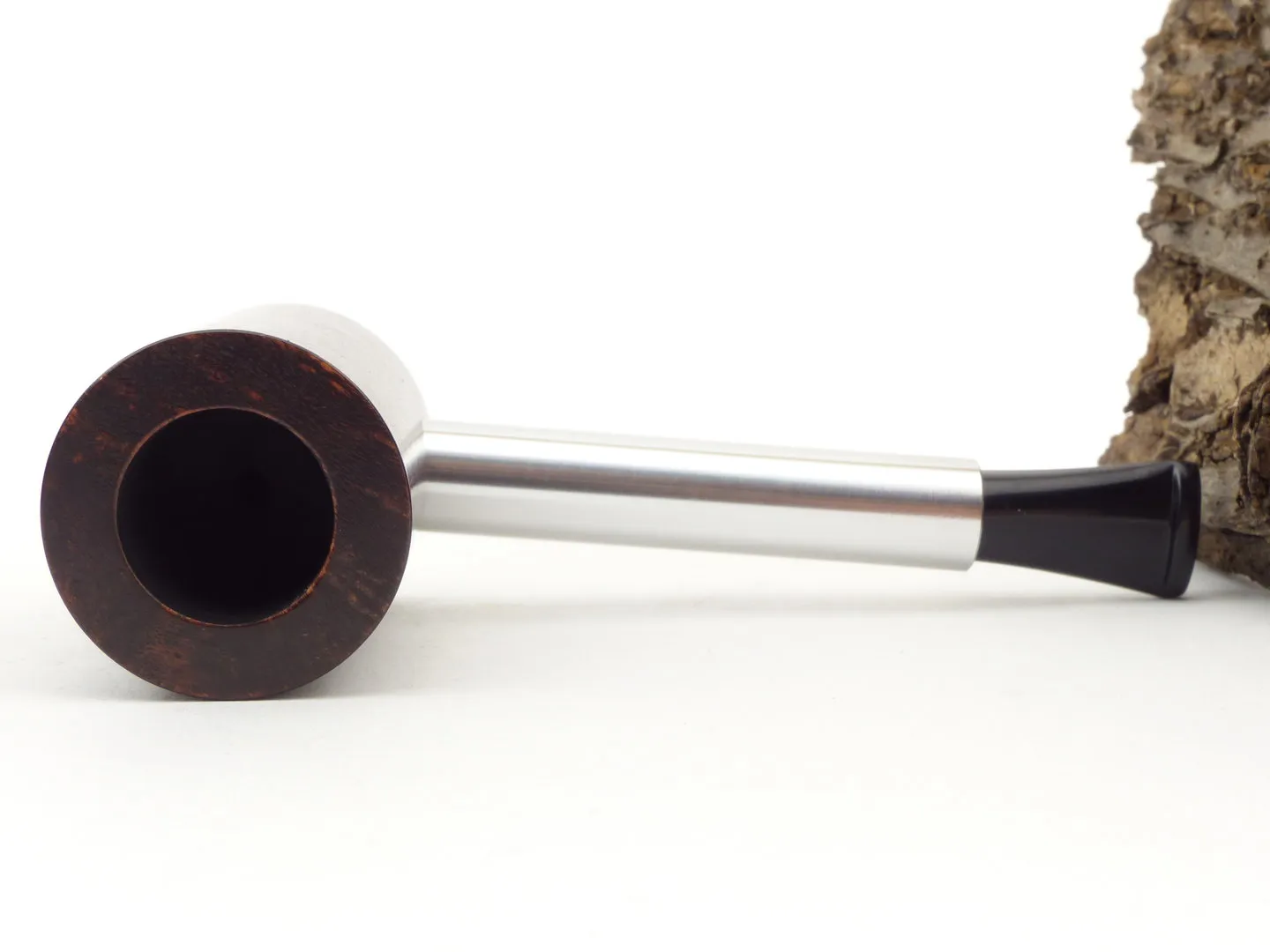 Tsuge_capito_chubby_dark_6