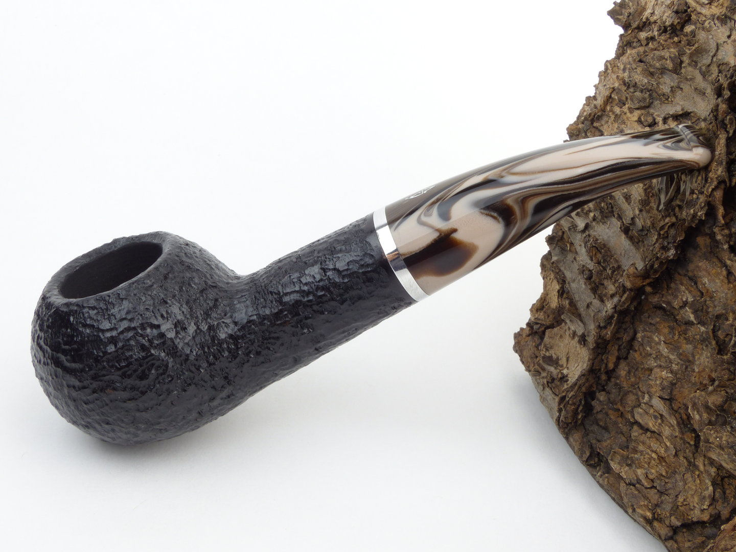 savinelli_morellina_rustic_321_1