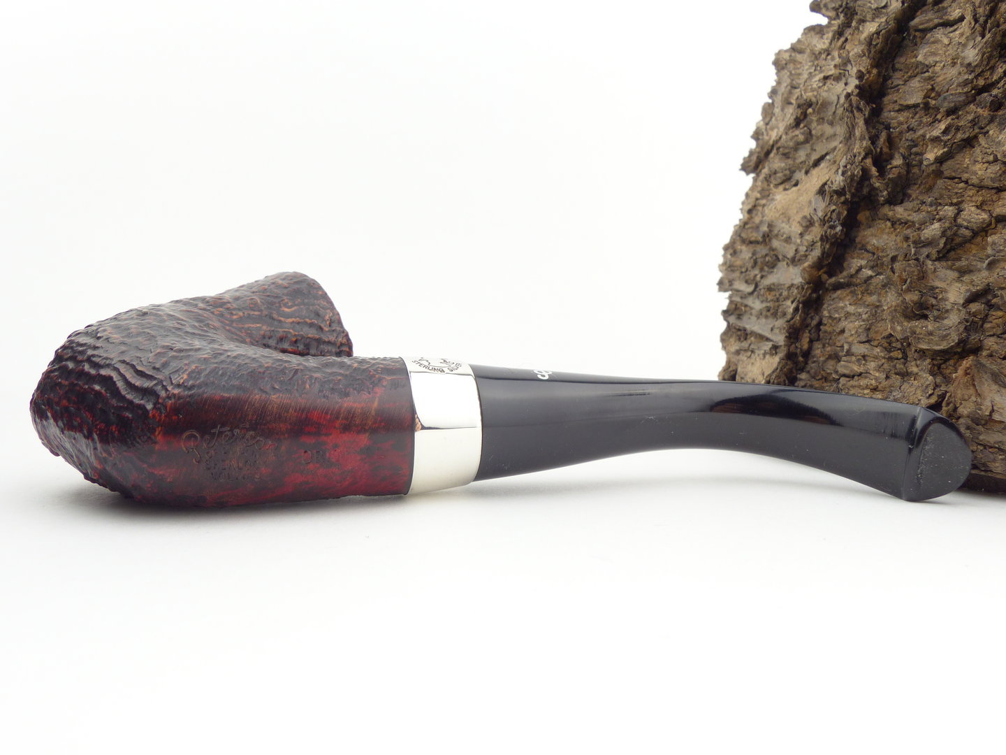 peterson_sherlock_holmes_original_sand_7