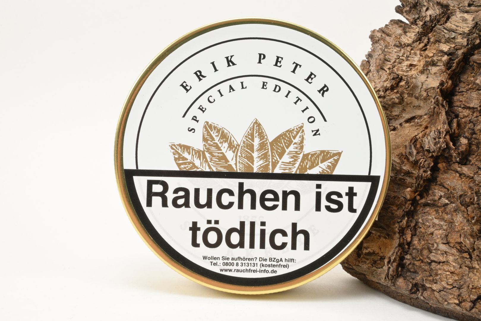 stokkebye_4th_generation_humidor_10_3