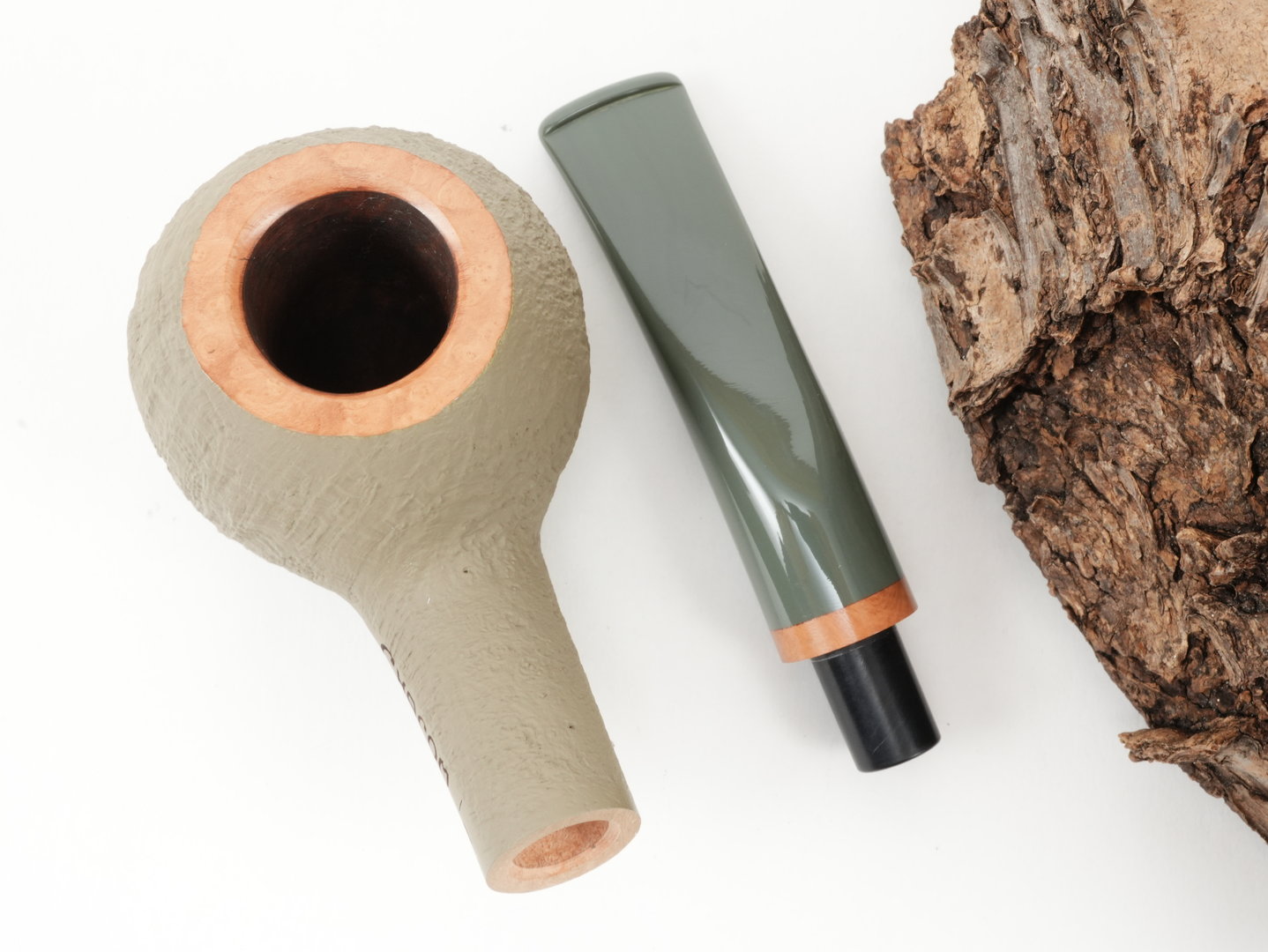 chacom_ginkgo_sand_871_9