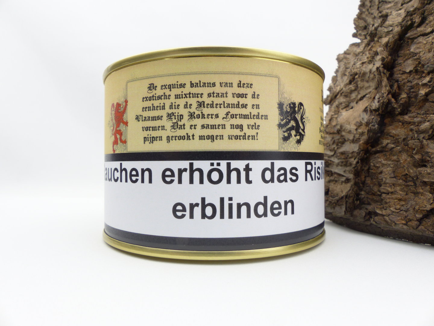 hu_tobacco_brullende_leeuw_100g_2
