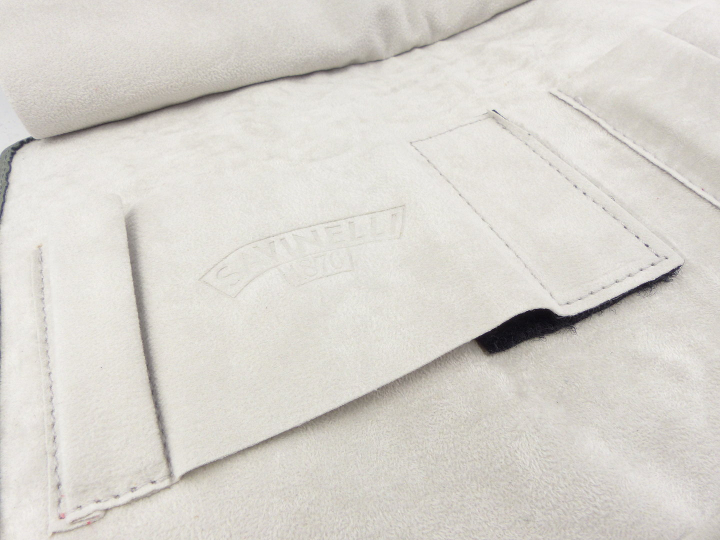 pfeifentasche_savinelli_grau_6