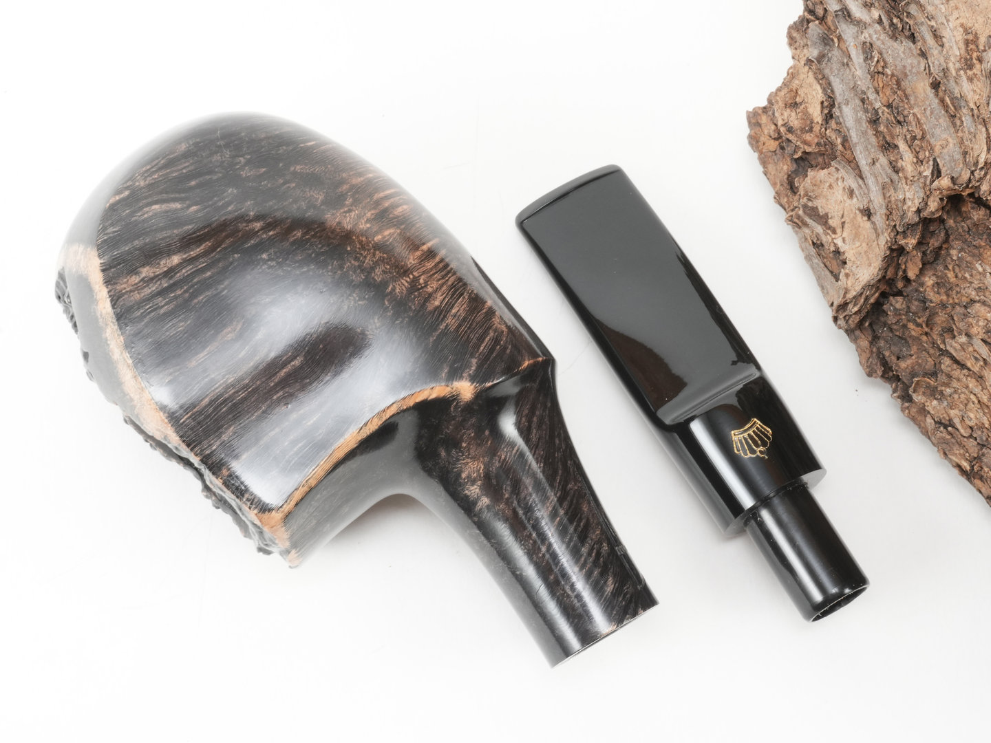 poul_winslow_crown_645_9