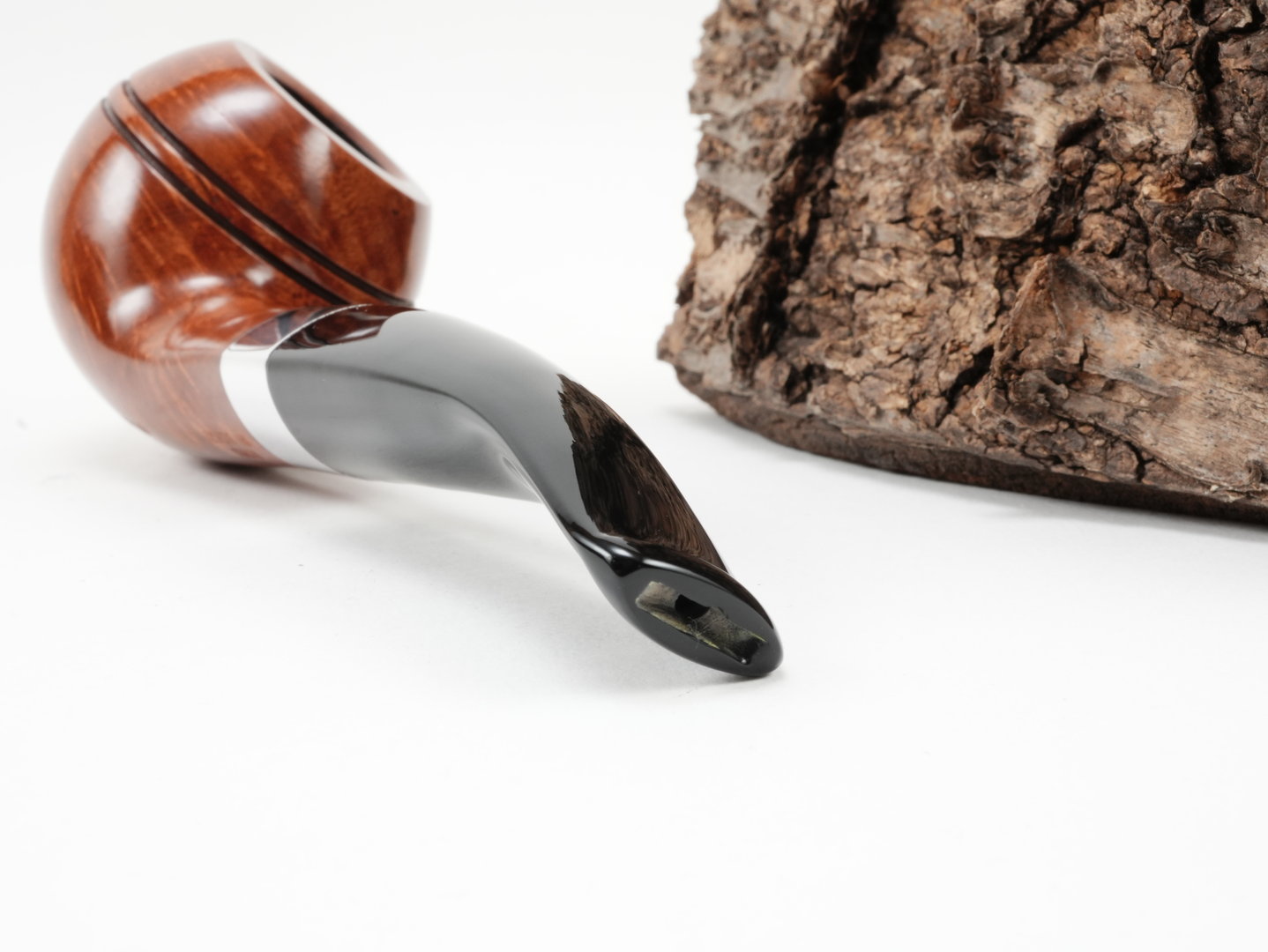 savinelli_stromboli_673_4