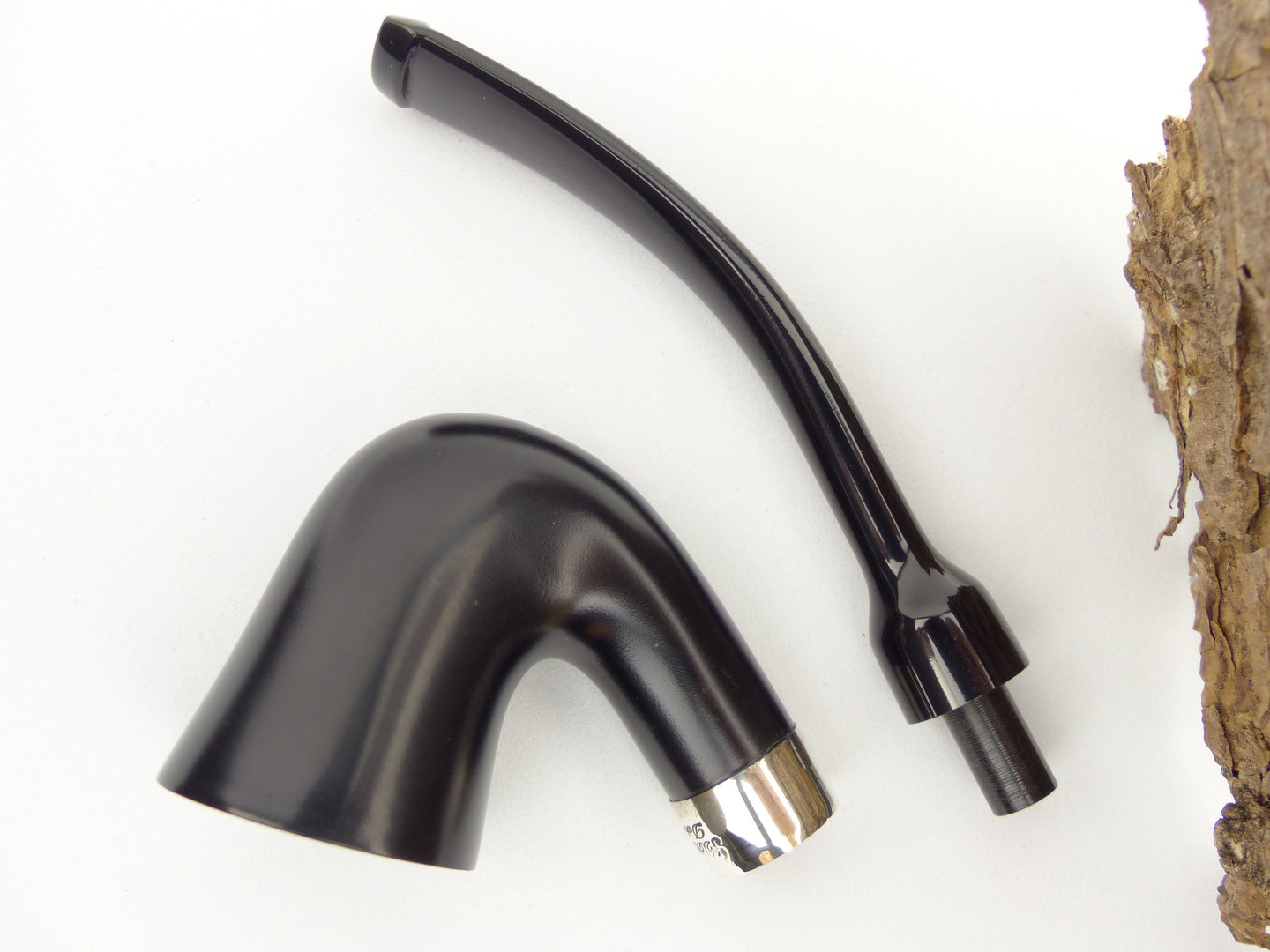 peterson_calabash_ebony_9