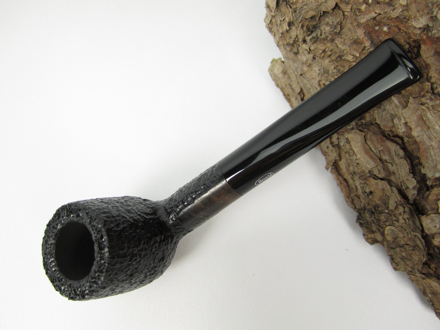 rossi_vulcano_rustic_106_2