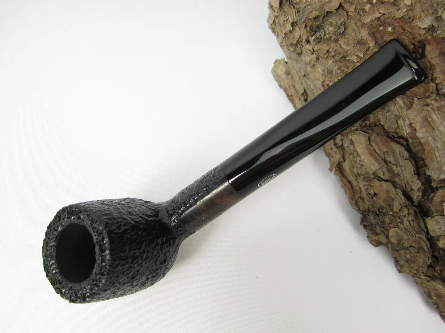 rossi_vulcano_rustic_106_2