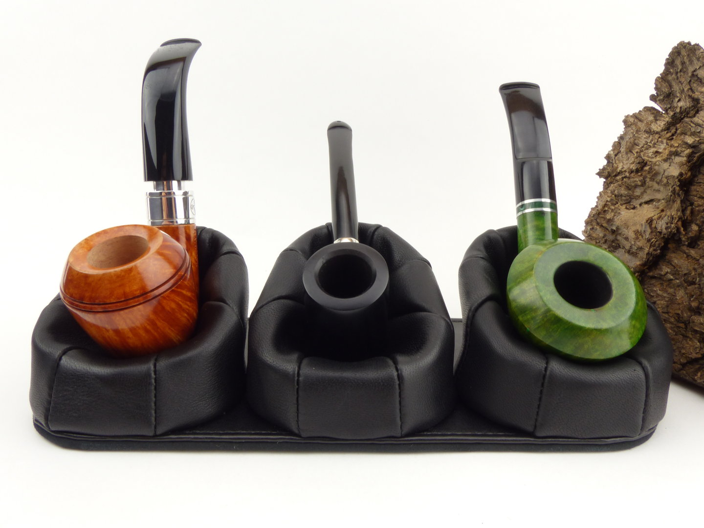 martin_wess_stand_201_3_classic_3