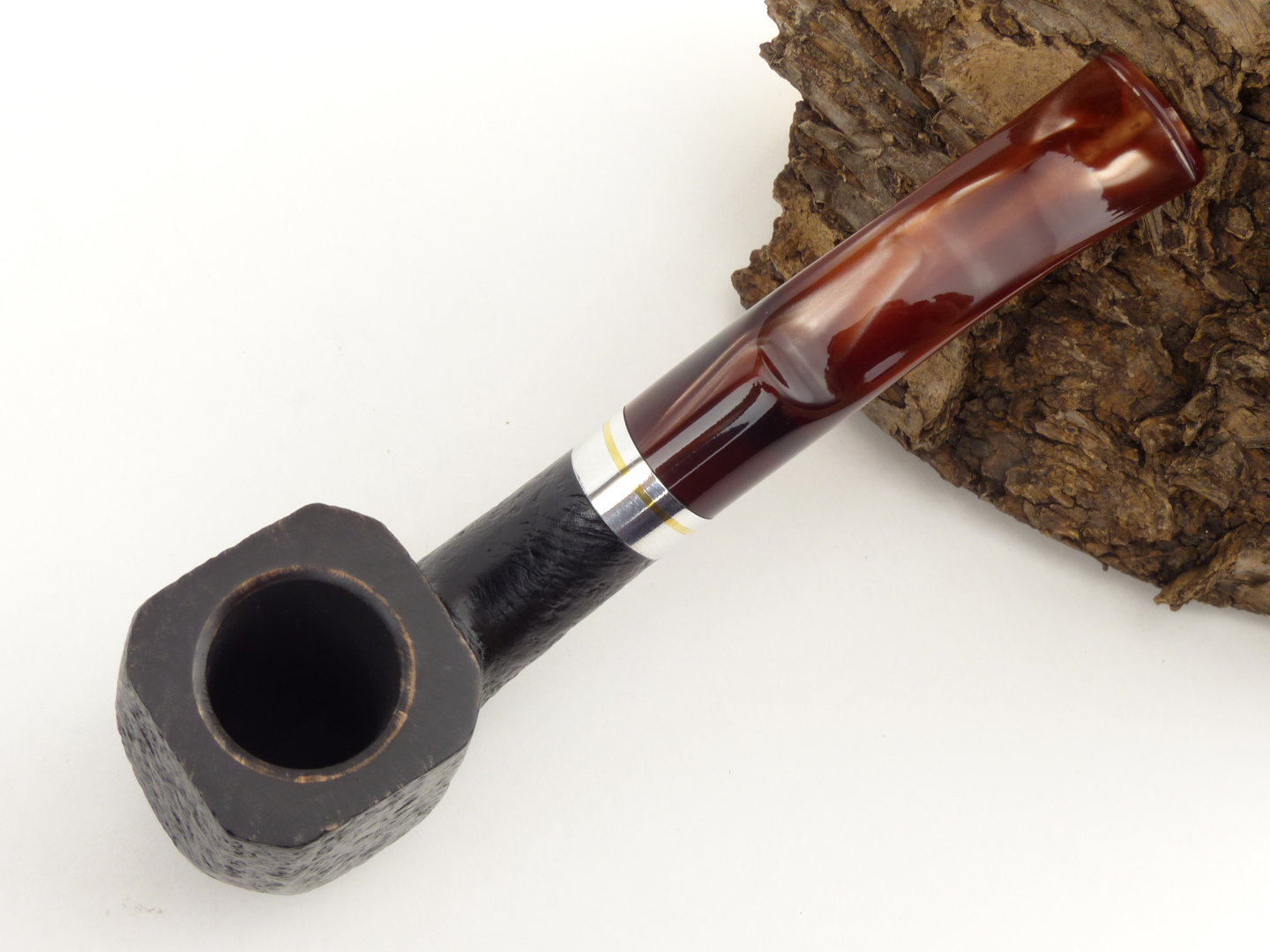cesare_barontini_pfeife_classico_sand_2_3