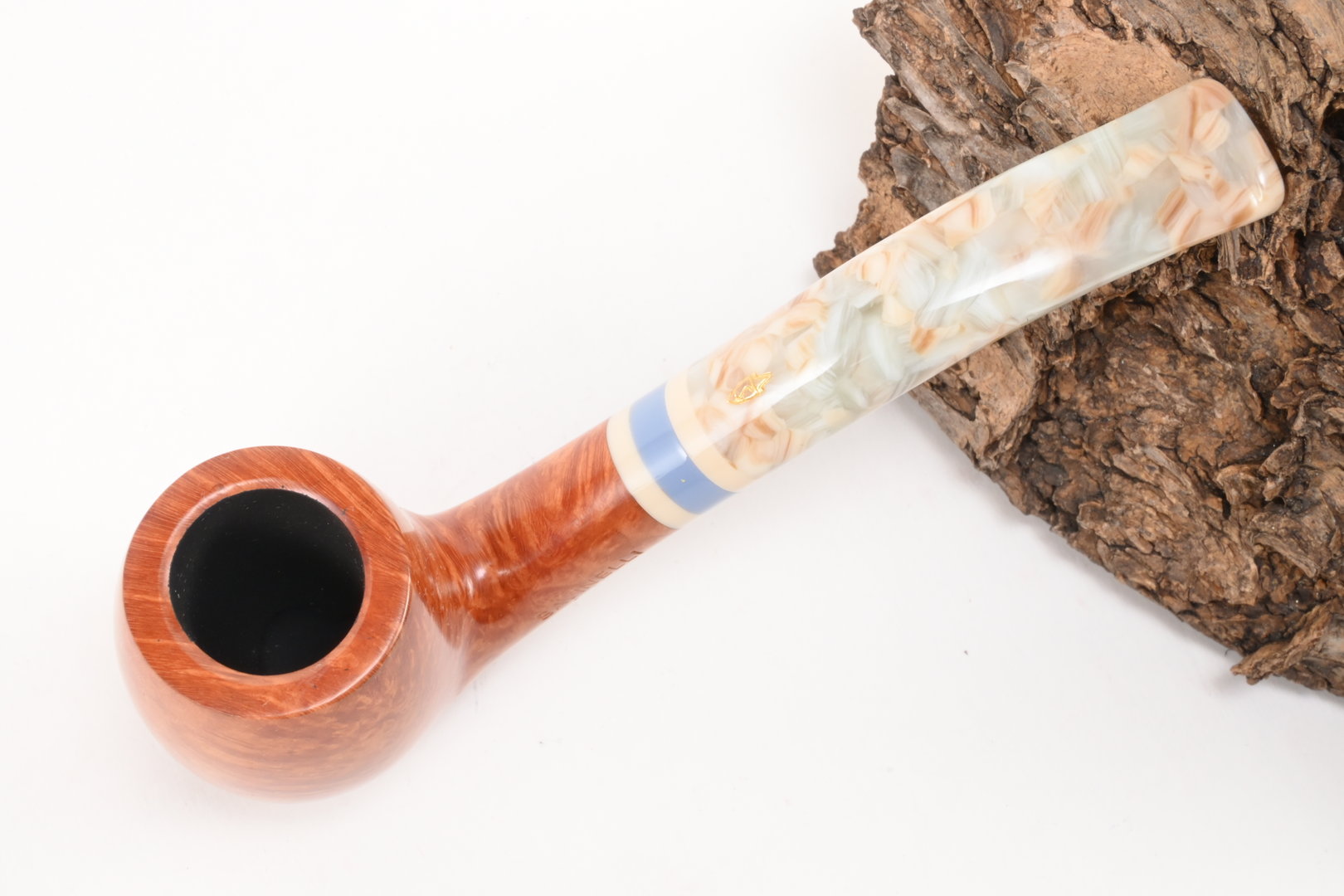 savinelli_sasso_601_light_3