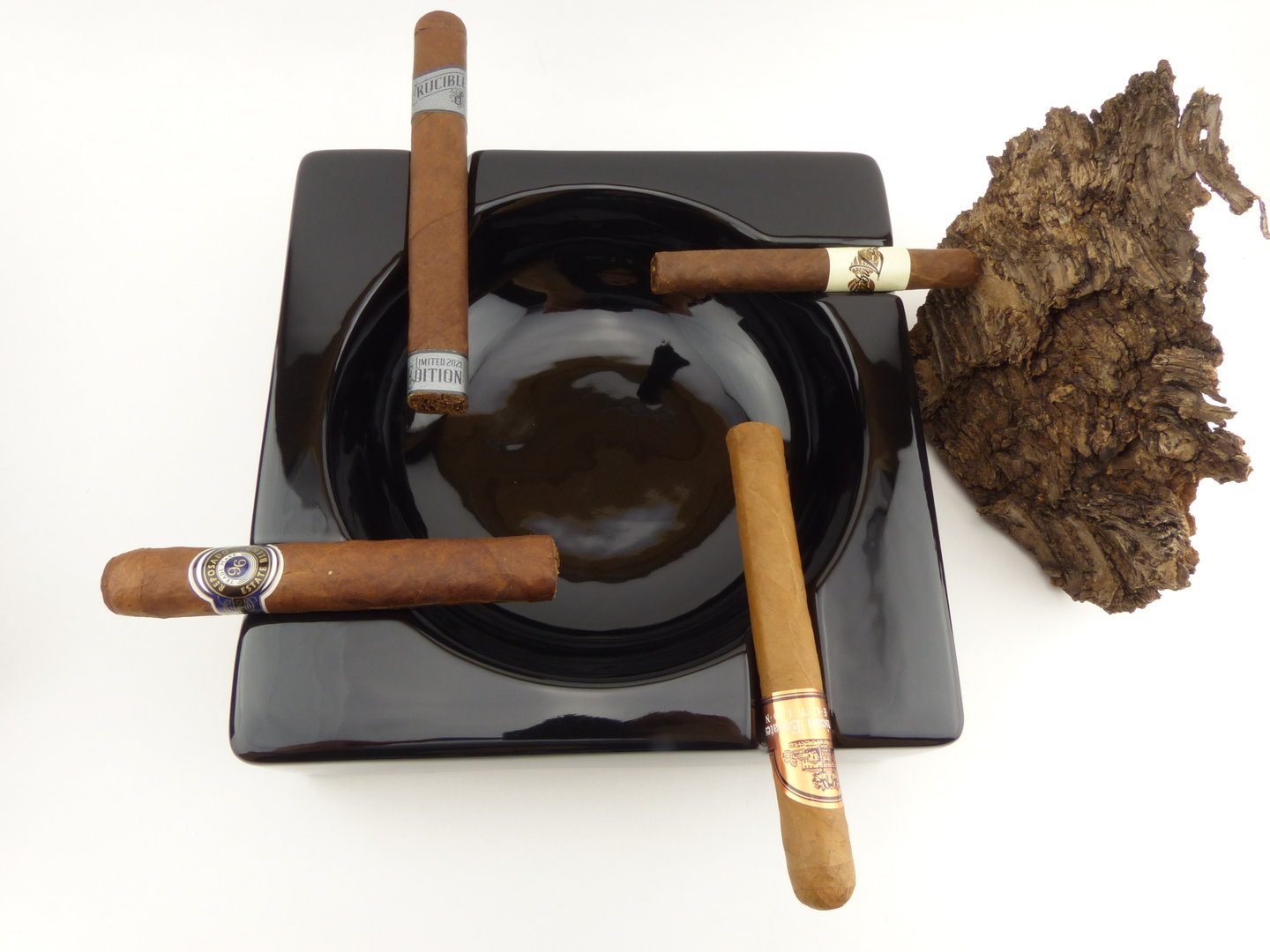 nn_zigarren_ashtray_401283_6