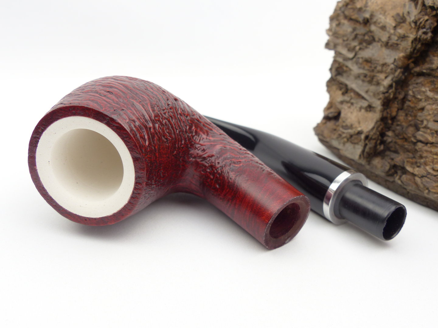 rattrays_joy_starter_sand_8_meerschaum_13