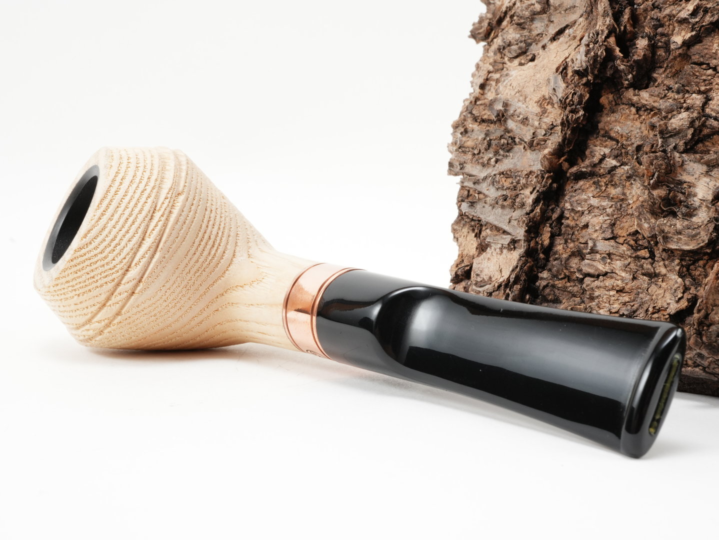 rattrays_distillery_129_G_natur_5