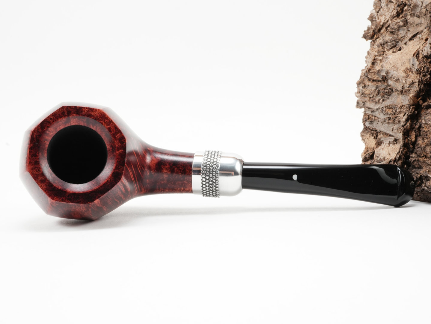 vauen_chianti_114_L_6