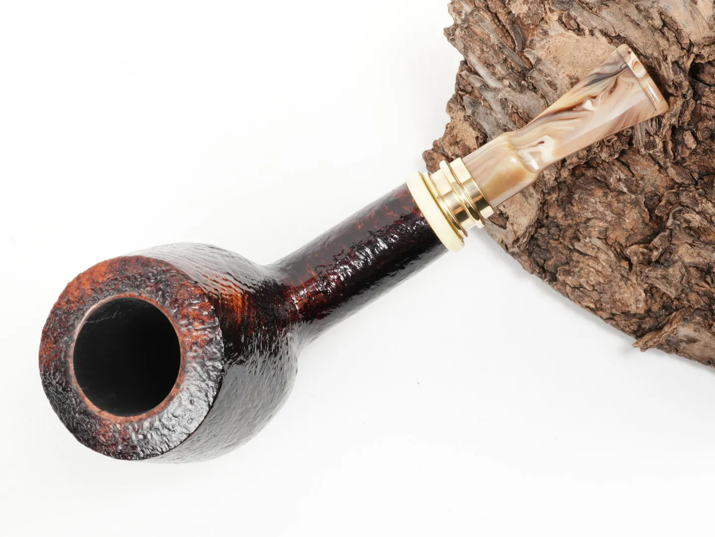 Peder Jeppesen Neerup Gr.2 Classic 620 – Produktbild 3