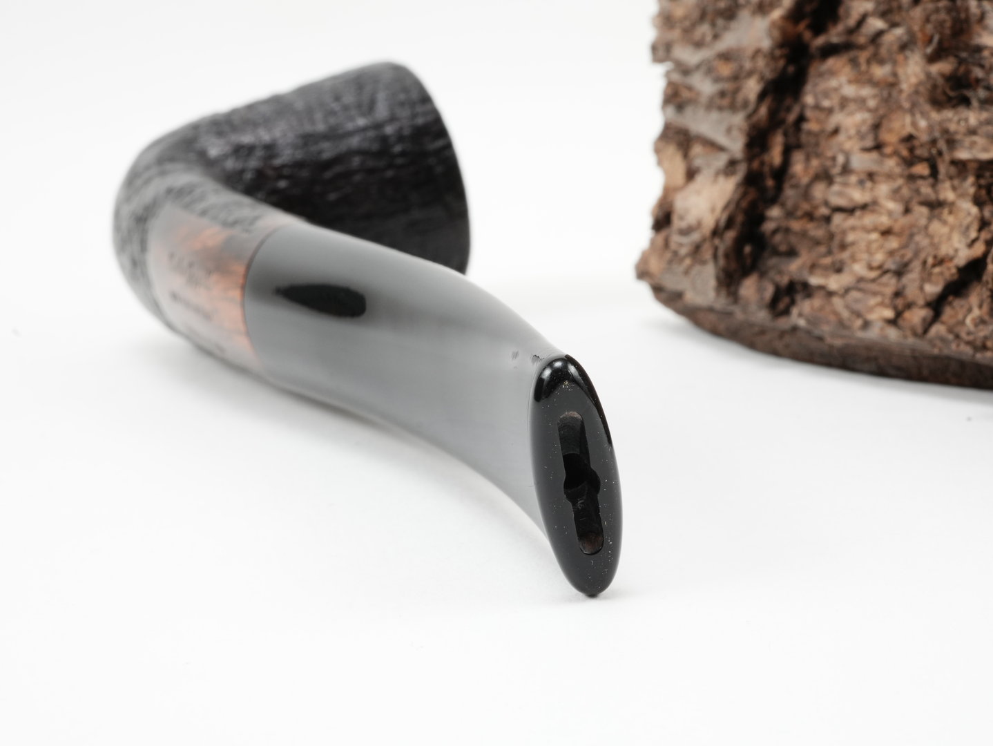 mastro_geppetto_pipe_82_4