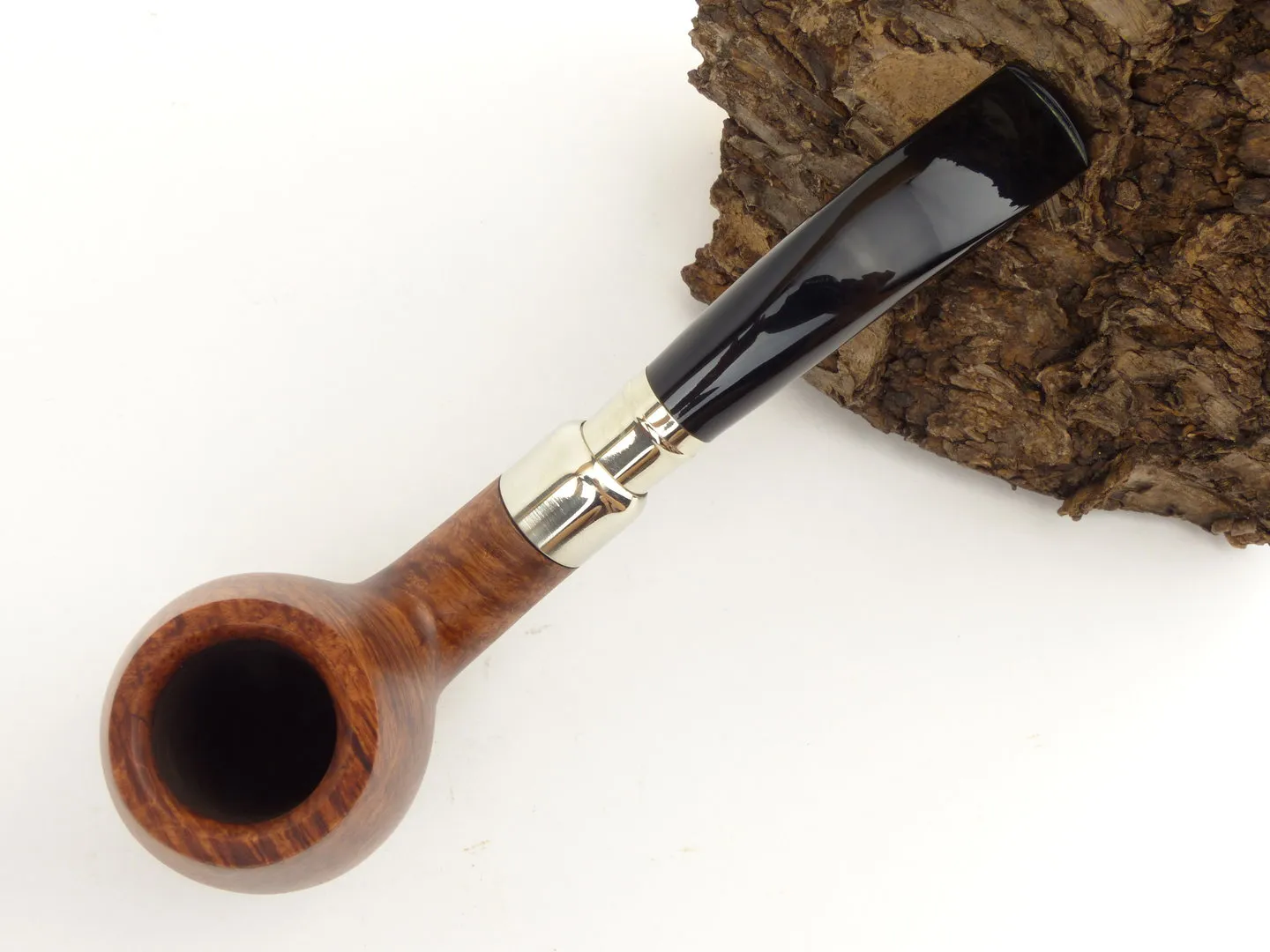 Chacom Spigot 851 braun – Produktbild 3