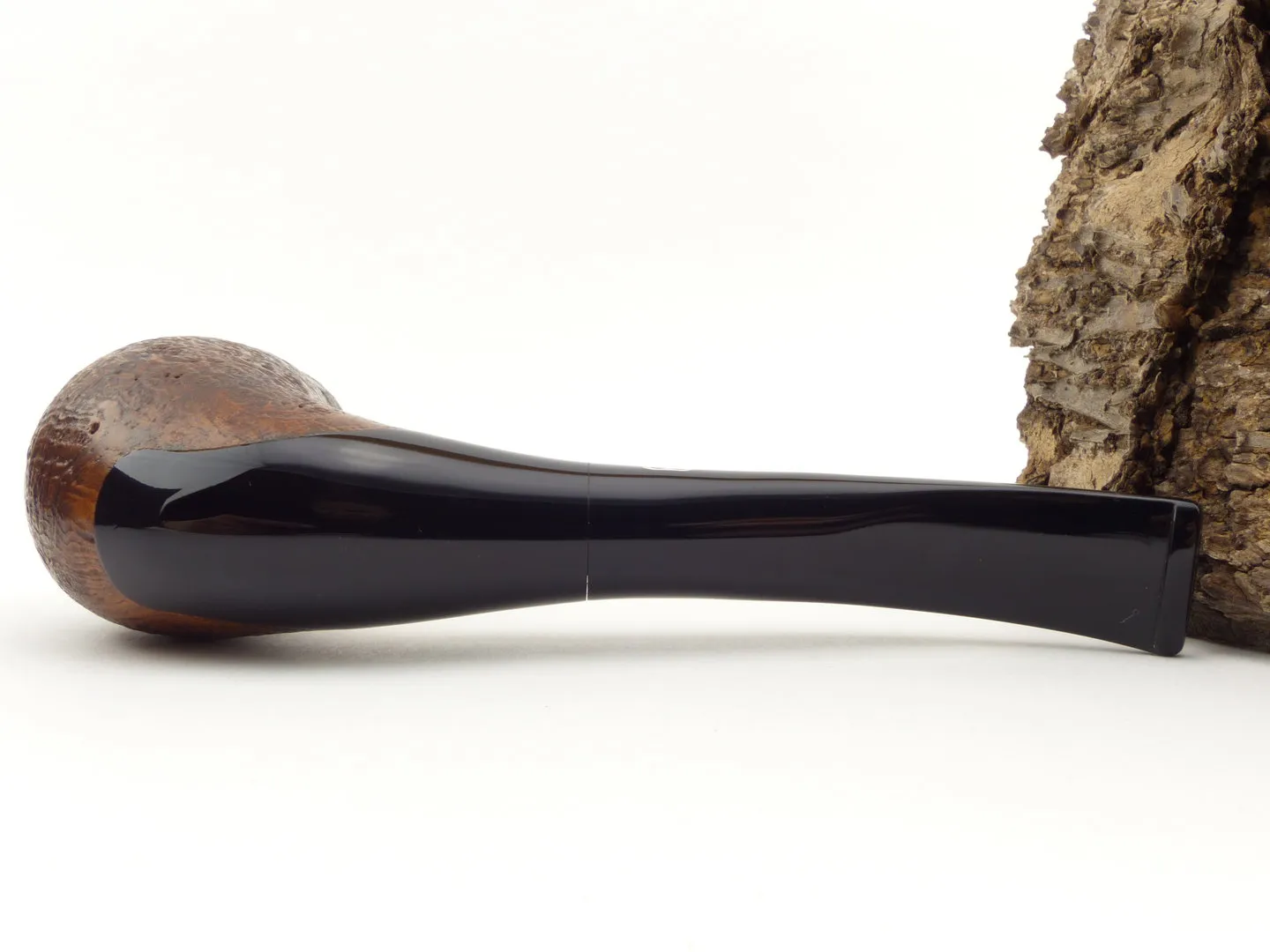 Chacom Volute Pfeife 1 sand – Produktbild 7