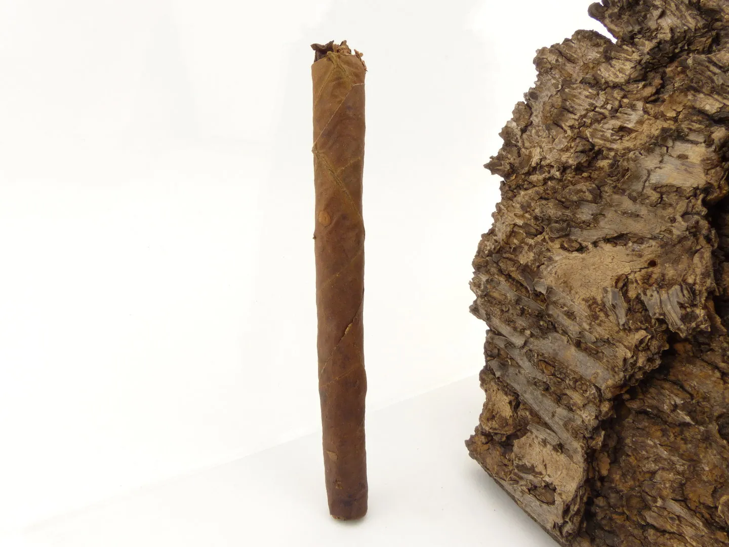 backwoods_silver_3