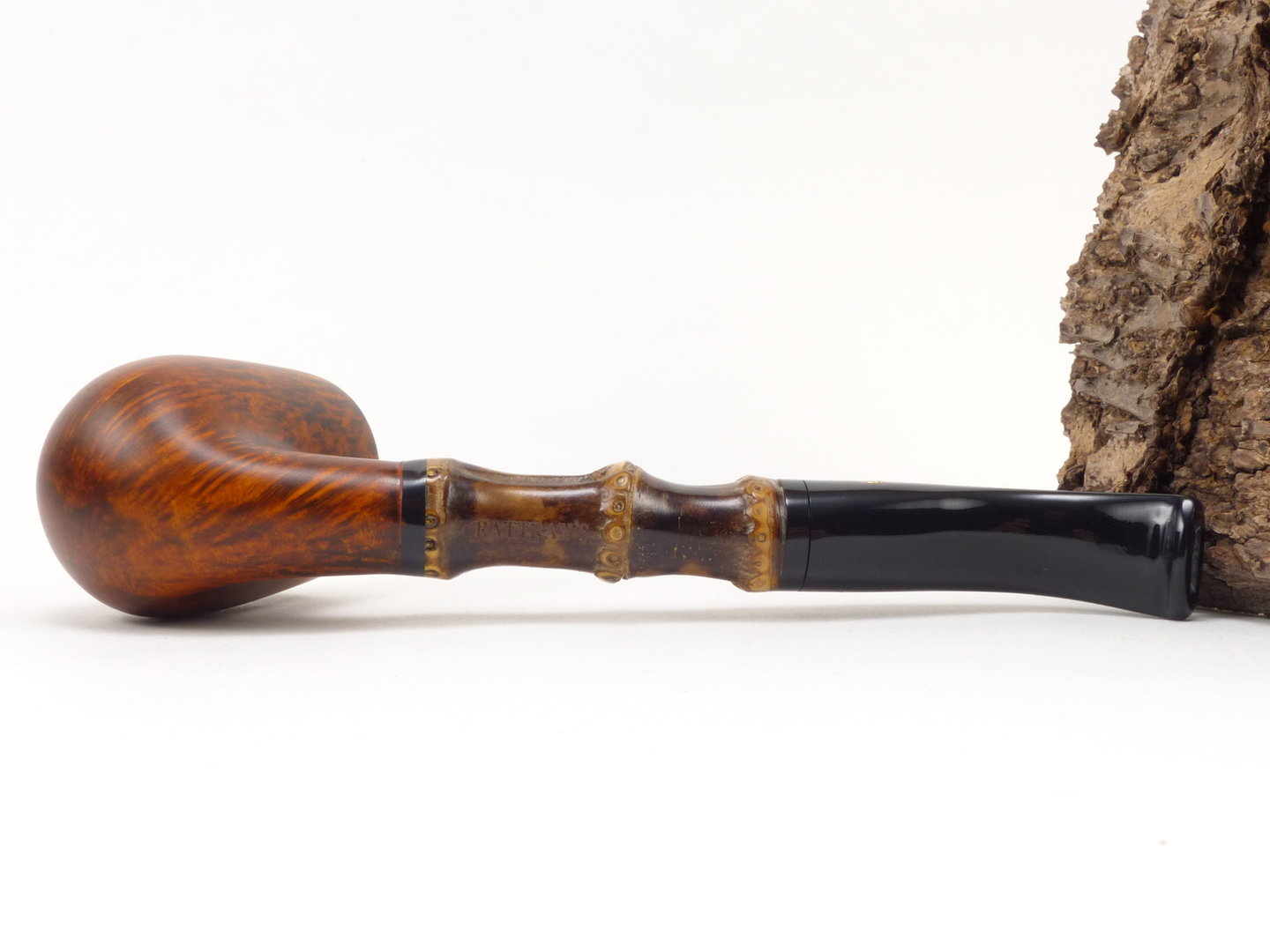 rattrays_bamboo_bent_contrast_filter_7