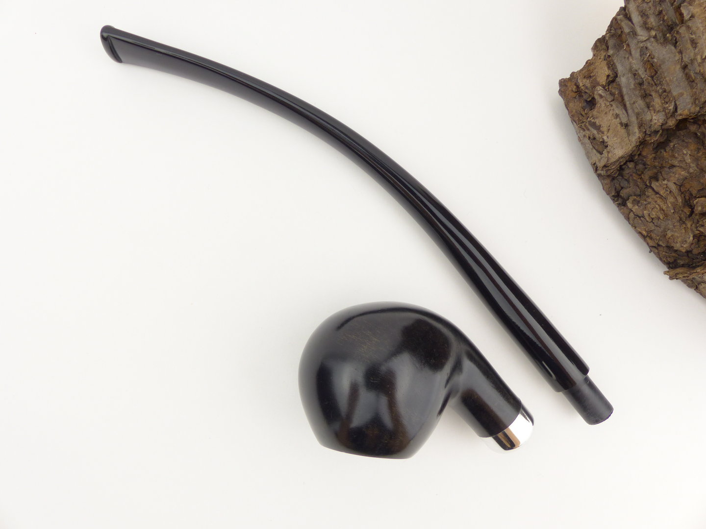 molina_lesepfeife_longus_grau_9