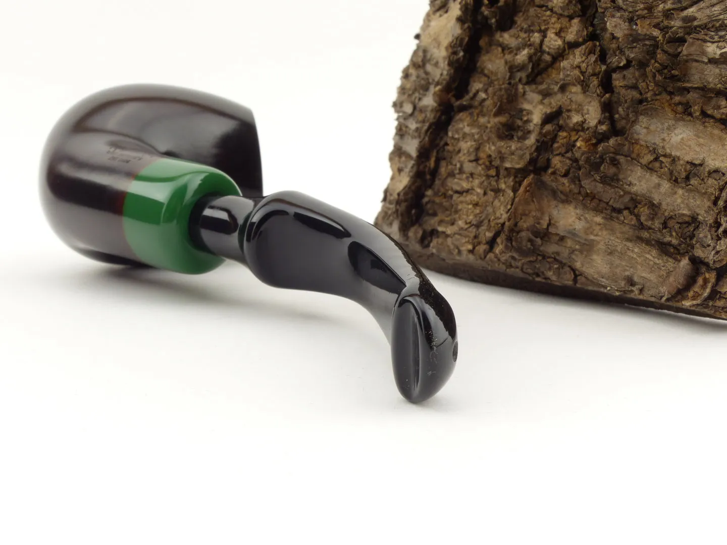 Peterson St. Patrick's Day 2024 B42 braun – Produktbild 4