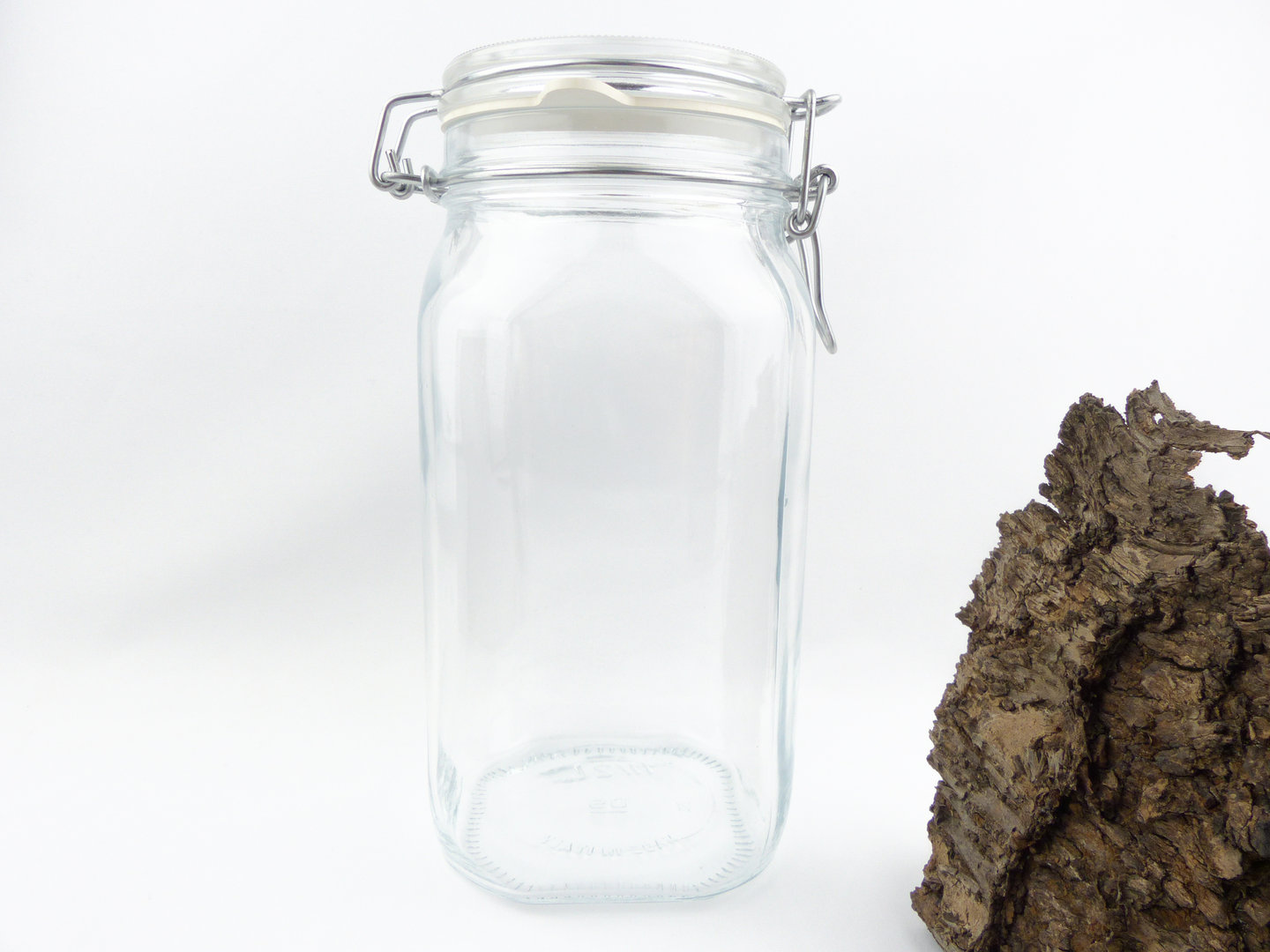 drahtbuegelglas_tabak_1500ml_2